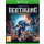 Gra Xbox One CDP SPACE HULK DEATHWING ENHNACED EDITION XBOX One